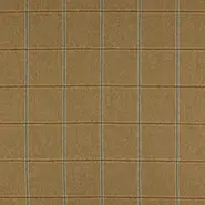Lanark Plaid